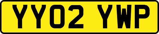 YY02YWP