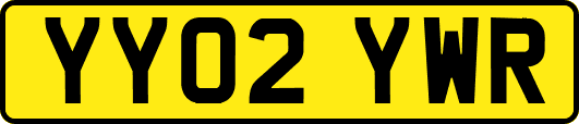 YY02YWR