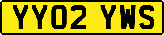 YY02YWS