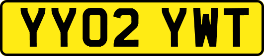 YY02YWT