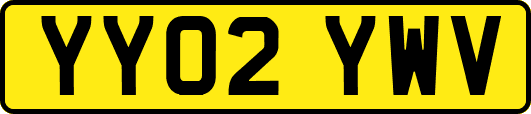 YY02YWV