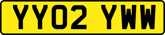 YY02YWW