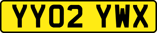 YY02YWX