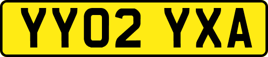 YY02YXA