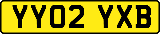 YY02YXB