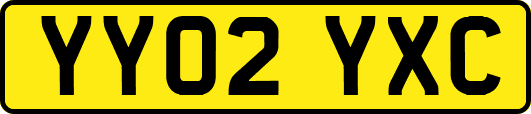 YY02YXC