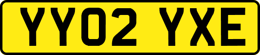 YY02YXE