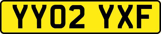 YY02YXF
