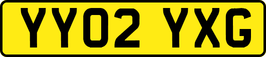 YY02YXG