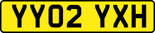 YY02YXH