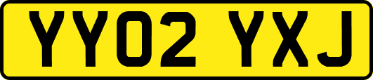 YY02YXJ