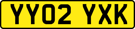 YY02YXK