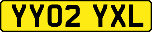 YY02YXL