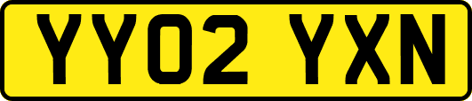 YY02YXN
