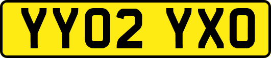YY02YXO