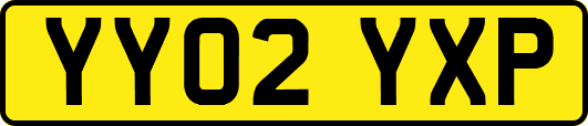 YY02YXP