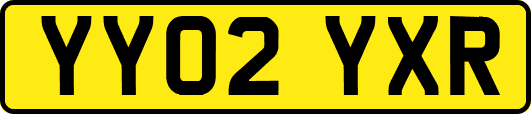 YY02YXR
