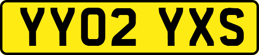 YY02YXS