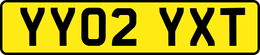 YY02YXT