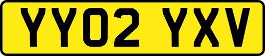 YY02YXV