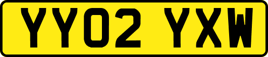 YY02YXW