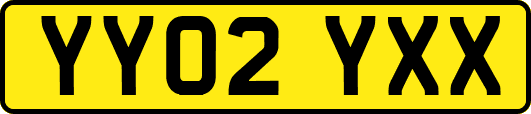 YY02YXX