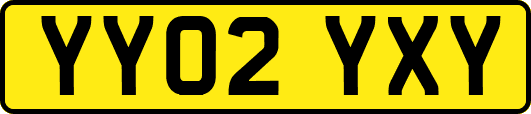 YY02YXY