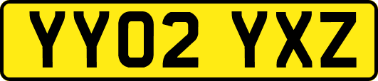 YY02YXZ