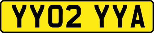 YY02YYA