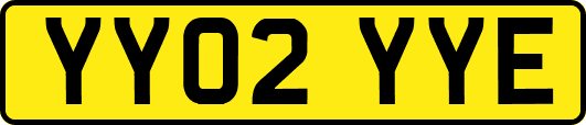 YY02YYE