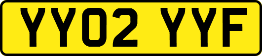YY02YYF
