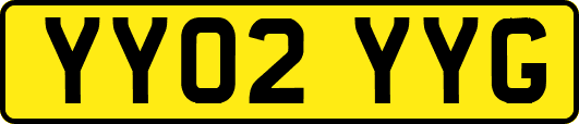 YY02YYG