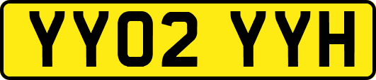 YY02YYH