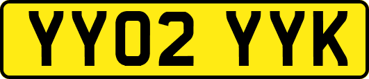 YY02YYK