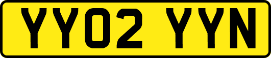 YY02YYN