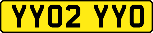 YY02YYO