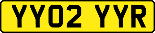 YY02YYR