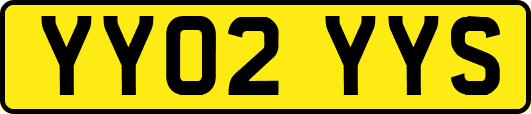 YY02YYS