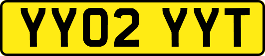 YY02YYT