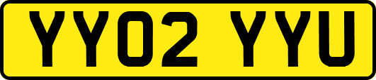 YY02YYU