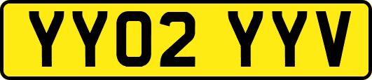 YY02YYV