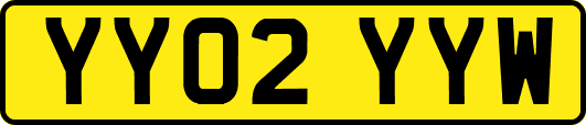 YY02YYW