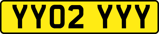 YY02YYY