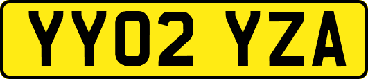 YY02YZA