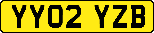 YY02YZB