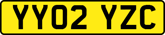 YY02YZC