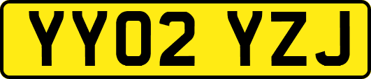 YY02YZJ