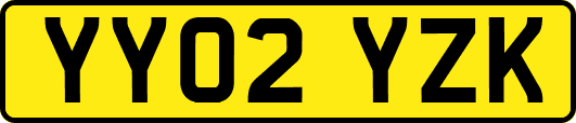 YY02YZK