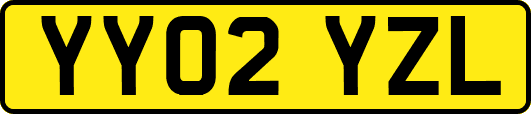 YY02YZL