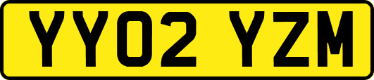YY02YZM